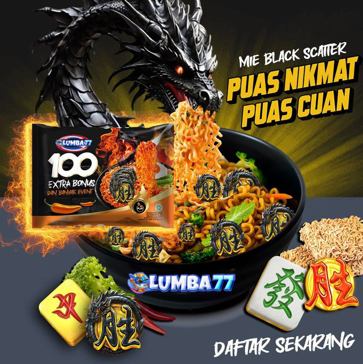 cara hack slot online: Link Situs Slot Gacor Hari Ini Online Slot88 Resmi Mega Maxwin